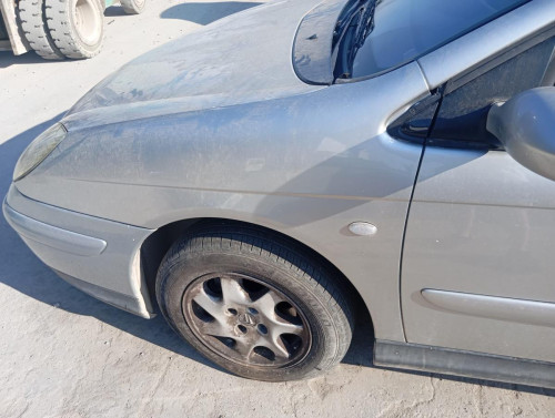 LLANTA Citroen C5 BERLINA 
