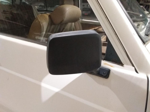 RETROVISOR DERECHO NISSAN PATROL (K/W 160) 
