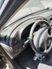 SALPICADERO Citroen XSARA BERLINA 