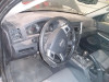 JEEP GRAND CHEROKEE (WH) — Donor Vehicle for Used Parts 
