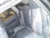 JEEP GRAND CHEROKEE (WH) — Donor Vehicle for Used Parts 
