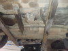 JEEP GRAND CHEROKEE (WH) — Donor Vehicle for Used Parts 