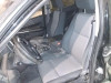 JEEP GRAND CHEROKEE (WH) — Donor Vehicle for Used Parts 