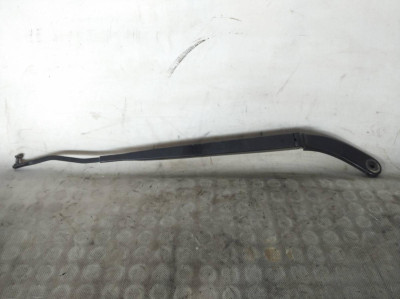 BRAZO LIMPIA DELANTERO IZQUIERDO, RENAULT, SCENIC II (JM)