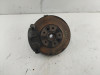 MANGUETA DELANTERA IZQUIERDA OPEL ASTRA H BERLINA 