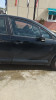 PUERTA DELANTERA DERECHA Citroen C4 Berlina (06.2004->) Citroen C4 Berlina (06.2004->) 