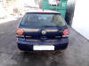 VOLKSWAGEN POLO IV (9N3) 