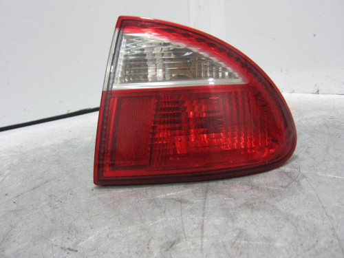  PILOTO TRASERO DERECHO SEAT LEON (1M1) 