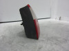  PILOTO TRASERO DERECHO SEAT LEON (1M1) 