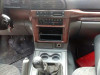  SSANGYONG MUSSO 