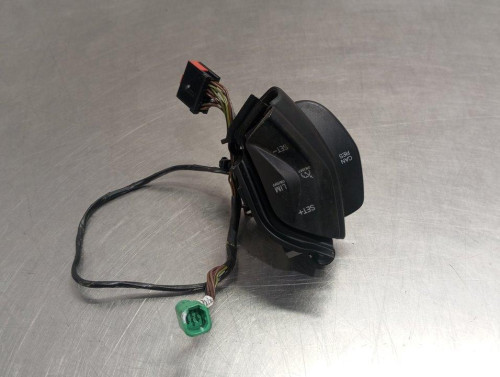  MANDO VOLANTE, FORD, C-MAX (CB7) 