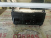  MANDO CLIMATIZADOR AUDI A6 BERLINA (4B2) 
