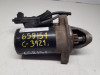  MOTOR ARRANQUE FORD FIESTA (CBK) 