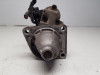 MOTOR ARRANQUE FORD FIESTA (CBK) 