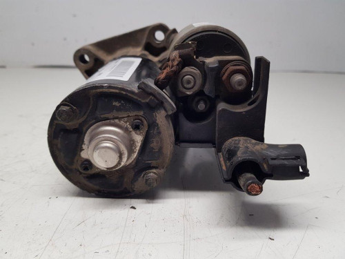  MOTOR ARRANQUE FORD FIESTA (CBK) 