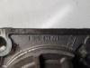  MOTOR ARRANQUE FORD FIESTA (CBK) 