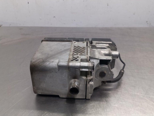  BOMBA CALEFACCION VOLKSWAGEN TOUAREG (7L6) 