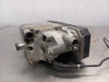  BOMBA CALEFACCION VOLKSWAGEN TOUAREG (7L6) 