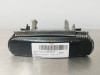  MANETA EXTERIOR DELANTERA DERECHA, AUDI, A3 (8P1) 