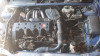  CITROEN SAXO 
