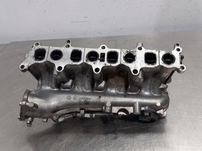 COLECTOR ADMISION, OPEL, ZAFIRA B