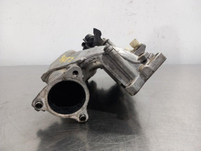COLECTOR ADMISION, OPEL, ZAFIRA B