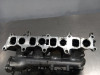  COLECTOR ADMISION, OPEL, ZAFIRA B 