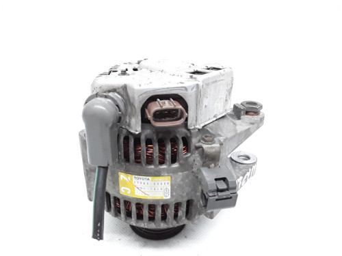 ALTERNADOR Toyota COROLLA (E12) 