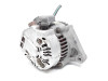 ALTERNADOR Toyota COROLLA (E12) 