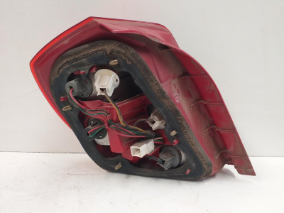 PILOTO TRASERO DERECHO, DAEWOO, NUBIRA BERLINA