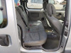 RENAULT KANGOO I (F/KC0) — автомобиль-донор на запчасти 
