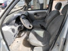 RENAULT KANGOO I (F/KC0) — автомобиль-донор на запчасти 
