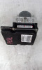  ABS CITROEN C4 BERLINA 