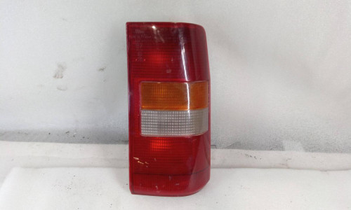  PILOTO TRASERO DERECHO, CITROEN, JUMPY 