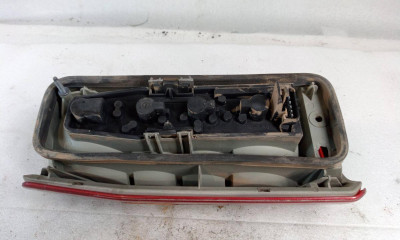 PILOTO TRASERO DERECHO, CITROEN, JUMPY