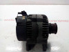  ALTERNADOR SEAT IBIZA (6K1) 