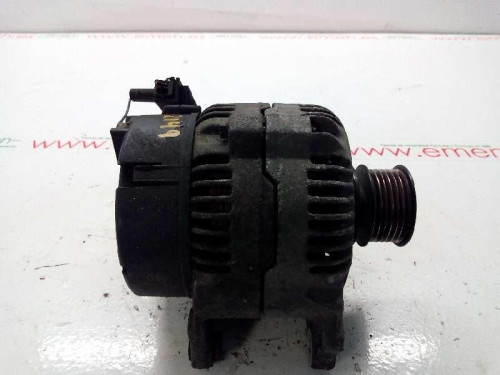  ALTERNADOR SEAT IBIZA (6K1) 
