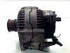  ALTERNADOR SEAT IBIZA (6K1) 