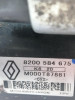  MOTOR ARRANQUE RENAULT SCENIC II (JM) 