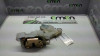 CERRADURA PUERTA DELANTERA DERECHA SUBARU IMPREZA (G11/GD/GG) 
