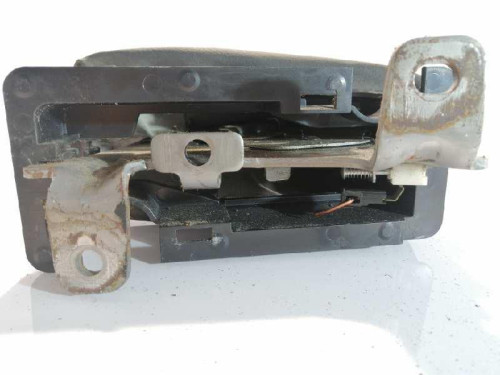 PALANCA FRENO Renault TRAFIC II FURGÓN 