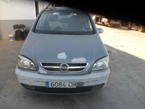  OPEL ZAFIRA A 