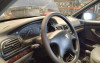  PEUGEOT 406 BERLINA (S1/S2) 