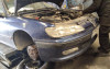  PEUGEOT 406 BERLINA (S1/S2) 