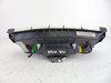 AIRBAG DELANTERO DERECHO MERCEDES-BENZ CLASE C (BM 204) BERLINA 