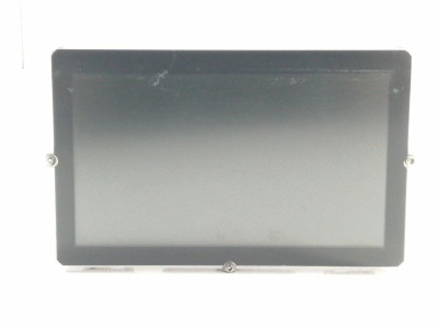 NO IDENTIFICADO, NISSAN, PATHFINDER (R51)