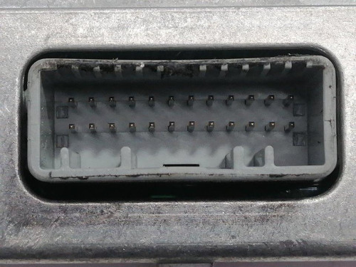  NO IDENTIFICADO NISSAN PATHFINDER (R51) 