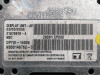  NO IDENTIFICADO NISSAN PATHFINDER (R51) 