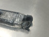  AMORTIGUADORES CAPO BMW SERIE 1 BERLINA (E81/E87) 
