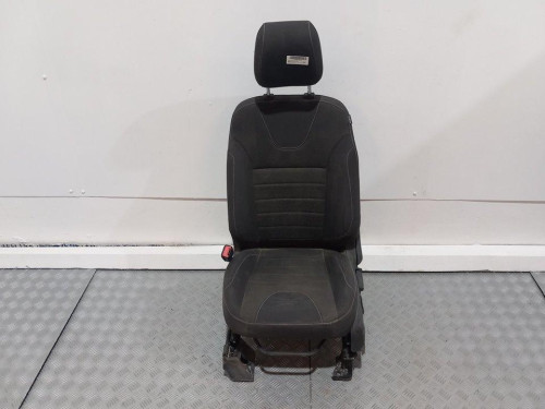  ASIENTO DELANTERO IZQUIERDO FORD KUGA (CBS) 